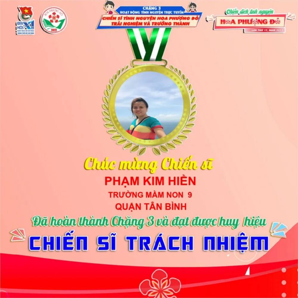 Ảnh đại diện